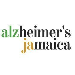 Alzheimers Jamaica