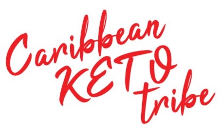 Caribbean Keto Tribe