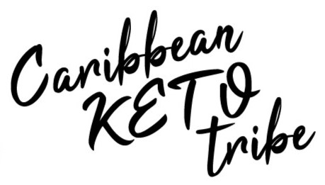 Caribbean Keto Tribe