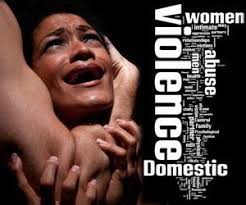 Domestic Violence in Jamaica