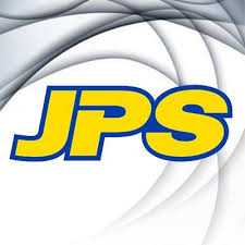 JPSCo